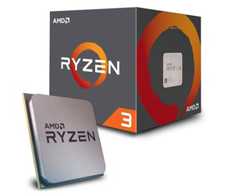 Ryzen best sale r3 2200g